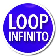 Giro do Loop