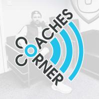 Coaches Corner