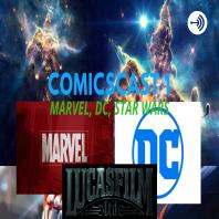 Comicscast1