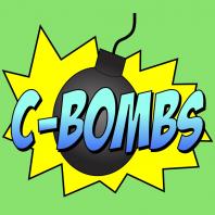 Comedy Bombs