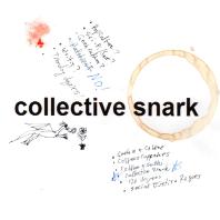 Collective Snark
