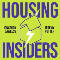 Housing Insiders