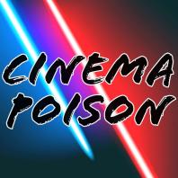 Cinema Poison