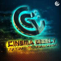Cinema Geekly Podcast