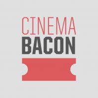 Cinema Bacon