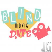 Blind Movie Date