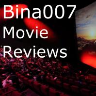 Bina007 Movie Reviews