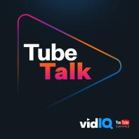 TubeTalk: Your YouTube How-To Guide
