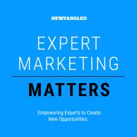 Expert Marketing Matters