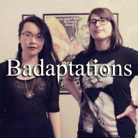 Badaptations