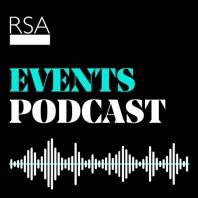 RSA Events