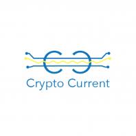 Crypto Current