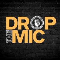 Drop the Mic with host Daron Jenkins