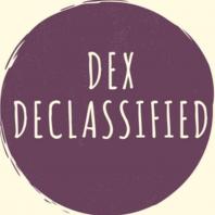 Dex Declassified