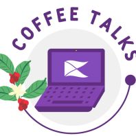 Caravela's Coffee Talks