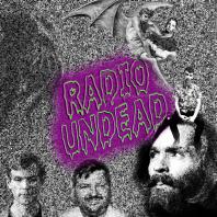 Radio Undead