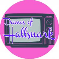 Dames of Hallsnark