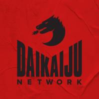 Daikaiju Network