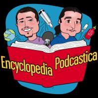 Encyclopedia Podcastica