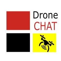 Drone Chat