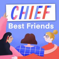 Chief Best Friends