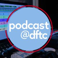 podcast@dftc