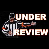 New York Rangers: Under Review
