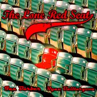 The Lone Red Seat - Boston Red Sox Podcast