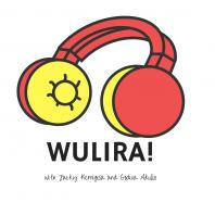 Wulira! Uganda