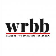 WRBB 104.9 Podcasts