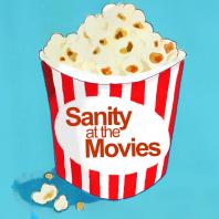 Sanity at the Movies