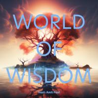World of Wisdom
