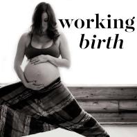 Working Birth