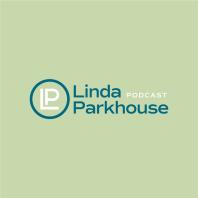 Words to Lead By with Linda Parkhouse