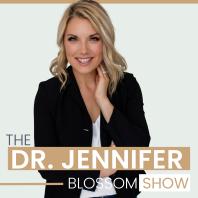 The Dr. Jennifer Blossom Show