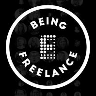 Being Freelance