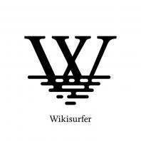 Wikisurfer