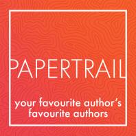 Papertrail Podcast