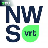 VRT NWS Extra