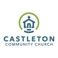 Castleton Community Church