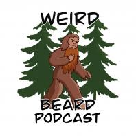 Weird Beard Podcast