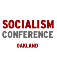 WeAreMany.org: Socialism 2010 - Oakland, CA