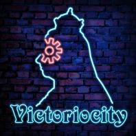 Victoriocity