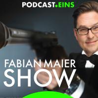 Fabian Maier Show