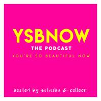 YSBnow: The Podcast
