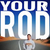 Your ROD (Pinoy OFW Podcast)