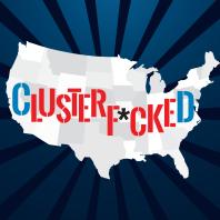 Clusterf*cked