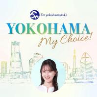 YOKOHAMA My Choice!