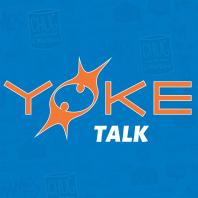 YOKE Talk