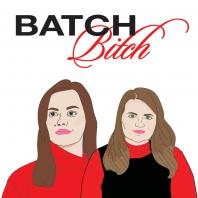 Batch Bitch